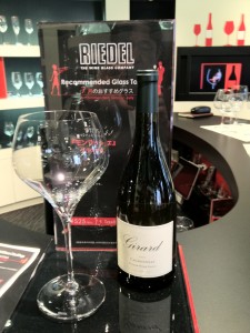 RIEDEL1