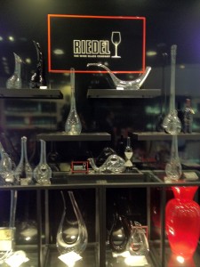 RIEDEL3