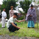 笹岡様地鎮祭 038