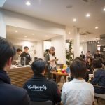 20160319_coffee event-207