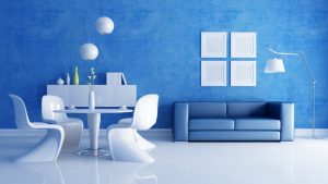 blue-color-interior-design-1024x576